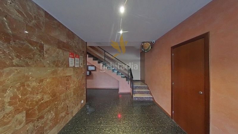 Foto 8946c433-1f7a-4047-b16b-ce449d1beadb. Pis a Sant Andreu de Palomar Barcelona
