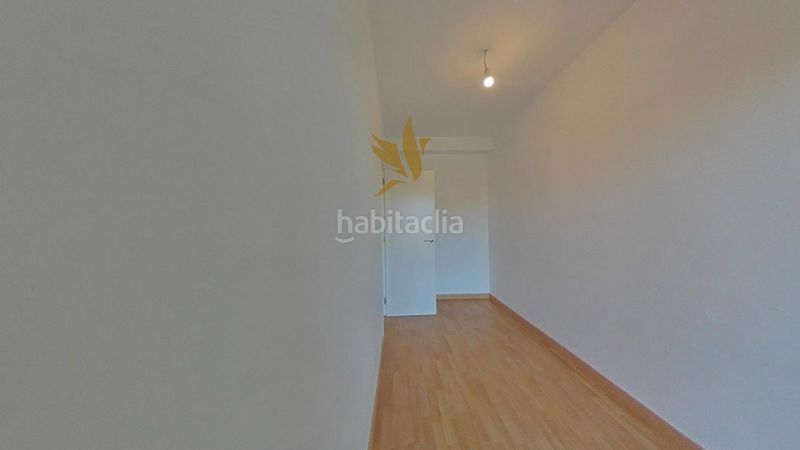 Foto 9bf15304-6f60-4465-8172-5ae0163ebd89. Pis a Sant Andreu de Palomar Barcelona