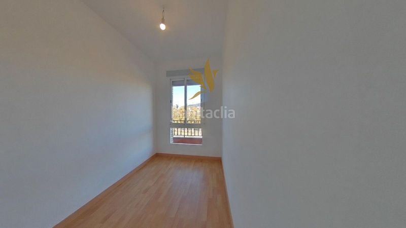 Foto a4d812e0-7f62-499b-9f10-612b95ab664a. Pis a Sant Andreu de Palomar Barcelona