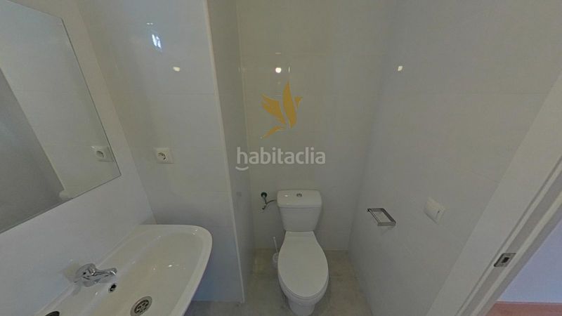 Foto a5aa37e4-bf86-4308-b51a-433a7a929f88. Pis a Sant Andreu de Palomar Barcelona