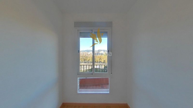 Foto a61b5a9b-dbc0-41b1-be69-f664cd1fc285. Pis a Sant Andreu de Palomar Barcelona