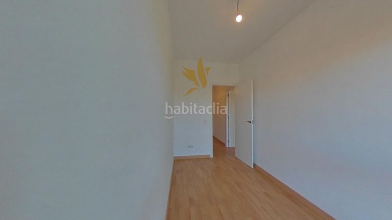 Foto aa0ebec1-a2f9-4914-8132-6cce2205f133. Pis a Sant Andreu de Palomar Barcelona