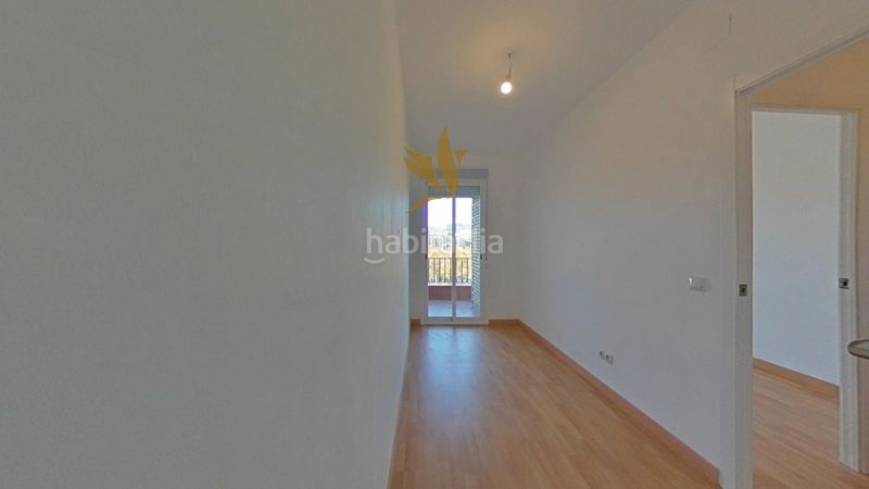 Foto aa49033d-4f44-4ad5-91e3-f4473598270c. Pis a Sant Andreu de Palomar Barcelona