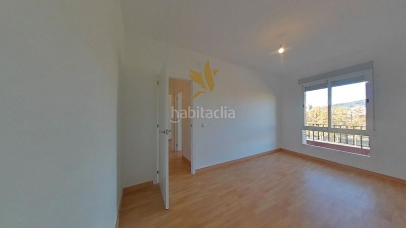Foto afdd76cc-d67a-4827-9253-2072dedf6cdd. Pis a Sant Andreu de Palomar Barcelona