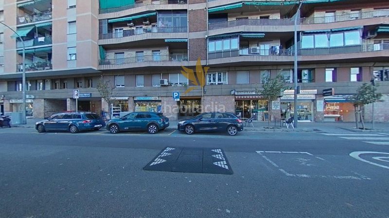 Foto b2dc560c-dba0-4908-aeef-6f8df8d6f806. Pis a Sant Andreu de Palomar Barcelona