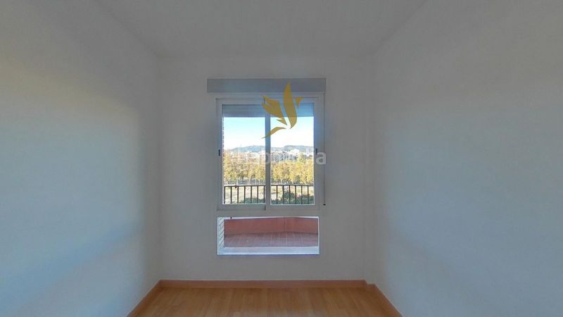 Foto b3cf83be-5046-4d88-8c94-89c81a499e38. Pis a Sant Andreu de Palomar Barcelona