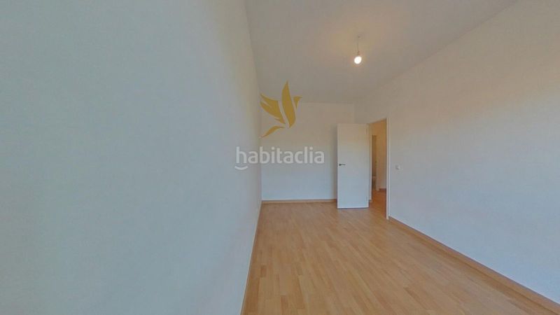 Foto b78ff347-db8e-4792-967b-0b27d276bf60. Pis a Sant Andreu de Palomar Barcelona