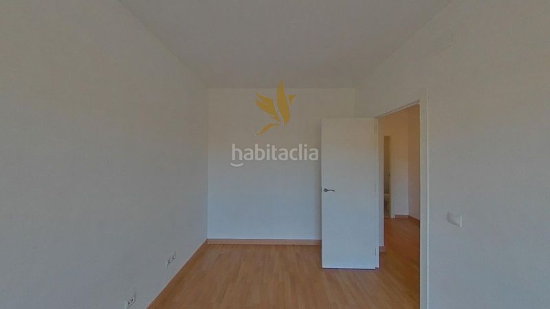 Foto c97fdce0-b6ef-4f37-bb08-6beb775f0b83. Pis a Sant Andreu de Palomar Barcelona