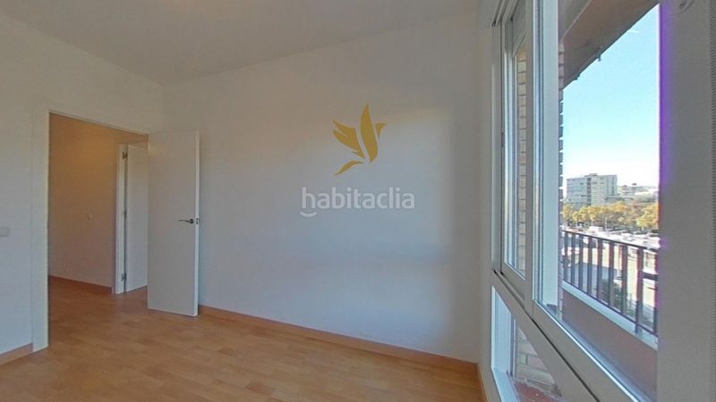 Foto ccd411e7-3007-4bc6-b9ba-6d83a6446baf. Pis a Sant Andreu de Palomar Barcelona