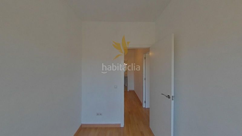 Foto d71b1c0b-52ea-4dd0-b539-07d84d65af4d. Pis a Sant Andreu de Palomar Barcelona