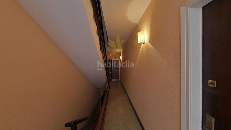 Foto dc21a4da-d350-4ecf-be25-337180bc23c5. Pis a Sant Andreu de Palomar Barcelona
