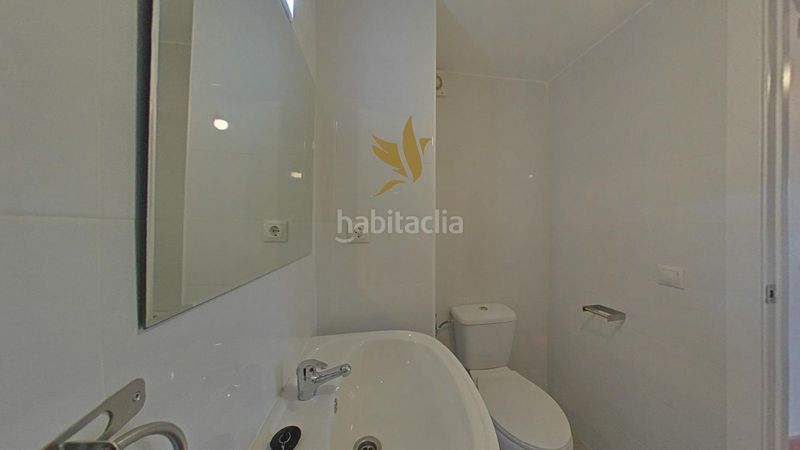Foto ddc23725-d5ee-4c3d-828d-c08c76b5e748. Pis a Sant Andreu de Palomar Barcelona