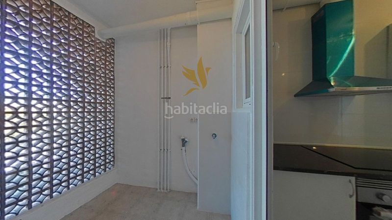 Foto e1d0c1d8-eb67-42e7-9903-8c05258f7589. Pis a Sant Andreu de Palomar Barcelona