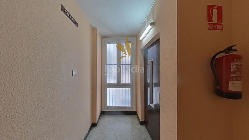 Foto e99b3349-b228-4699-a05f-1ded4db8188a. Pis a Sant Andreu de Palomar Barcelona