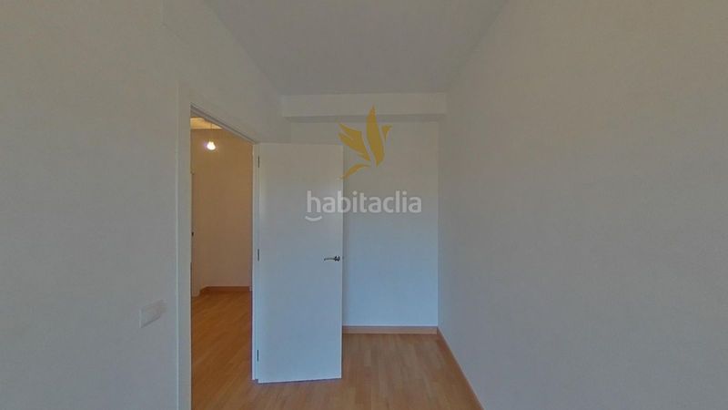 Foto ec58cf5d-c81b-4755-889f-cd31968d57a0. Pis a Sant Andreu de Palomar Barcelona
