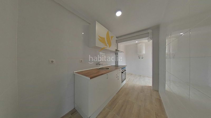 Foto 014f7f25-dd10-4971-84db-8330141c0e31. Pis a Pomar Badalona
