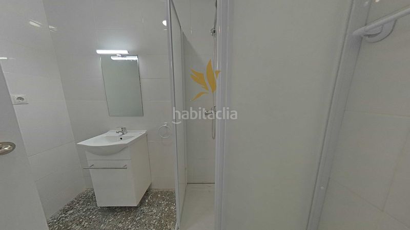 Foto 06f9b89e-a077-46c6-9ade-3544ac447c38. Pis a Pomar Badalona