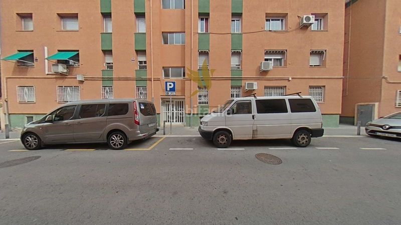 Foto 09b87461-1b49-49c4-b4a1-d4b85feb1e5e. Pis a Pomar Badalona