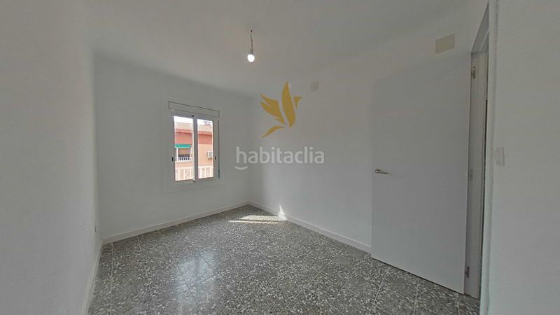Foto 1e5f933d-b7d9-44b7-bce5-b05f0c5a86c6. Pis a Pomar Badalona