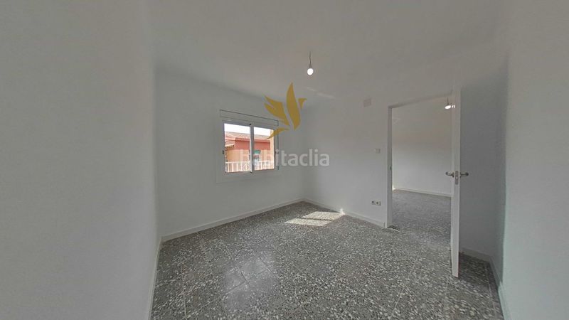 Foto 4b4610d6-8438-4a70-9529-2687fd1454ac. Pis a Pomar Badalona