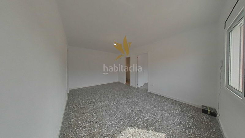 Foto 4b4e760a-84bb-4040-a605-a9345e48b5f2. Pis a Pomar Badalona
