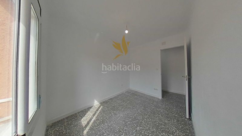 Foto 610f8263-dad2-4bd2-bee4-85fb8666c63a. Pis a Pomar Badalona