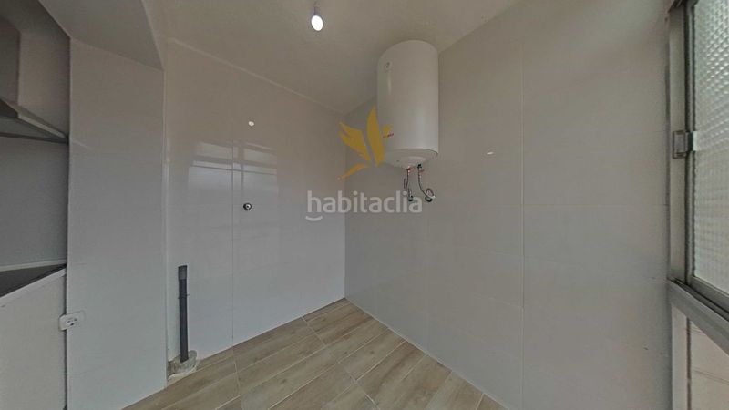 Foto 74a3d161-23d6-470c-9d00-36b86afd1a13. Pis a Pomar Badalona