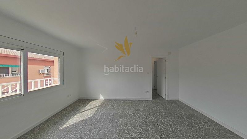 Foto 7e5a351e-a763-4034-962c-478c6dd9fb4a. Pis a Pomar Badalona
