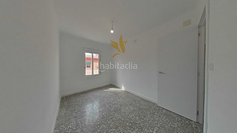 Foto 83e7ddba-b983-417a-9dbc-b3abb4b5d193. Pis a Pomar Badalona