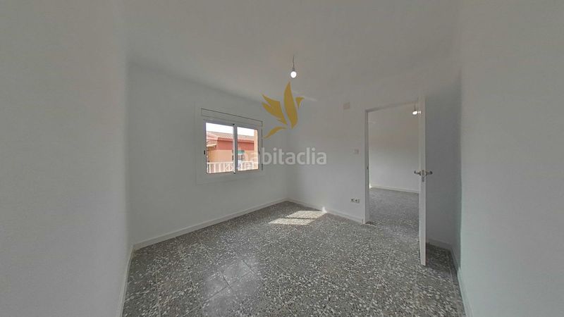 Foto a8ebbaa7-f7a3-4af2-a8c1-c0b20bcf53a2. Pis a Pomar Badalona