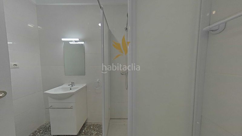 Foto b165e76d-8c6b-4c5f-b12a-76ea80c2e6a6. Pis a Pomar Badalona