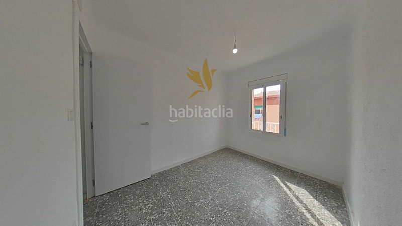 Foto c3327614-f49f-4d9d-ac00-147dbbe70d27. Pis a Pomar Badalona