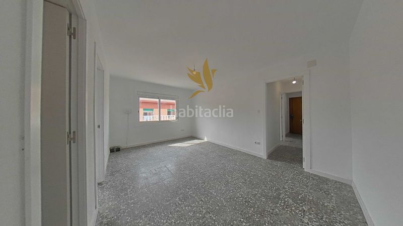 Foto e3d13d2b-e8c3-44f2-994a-54569f9804bf. Pis a Pomar Badalona
