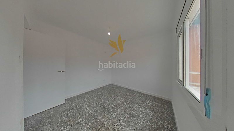 Foto e62932ee-00d0-4175-9224-52c638d66007. Pis a Pomar Badalona