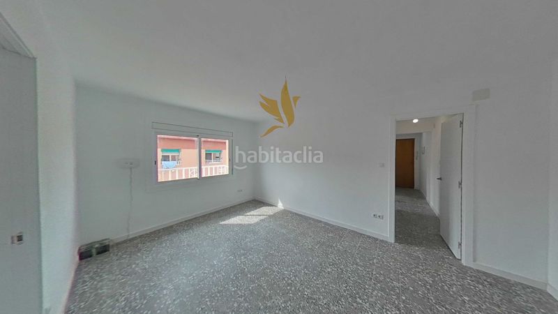 Foto f0332a2f-7222-4def-a1a6-c25ce4a0c2e5. Pis a Pomar Badalona