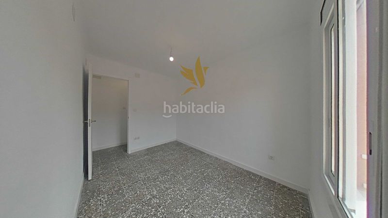 Foto f2ca7f66-635d-4e1a-8e44-7da0a54fb315. Pis a Pomar Badalona