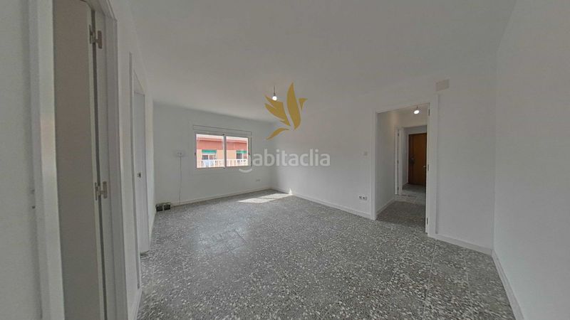 Foto f7831822-bbaa-4263-a10b-9565bf41ad26. Pis a Pomar Badalona