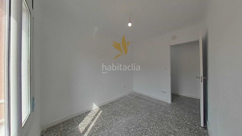 Foto fc3203b7-05f4-4655-b5b1-638612796e18. Pis a Pomar Badalona