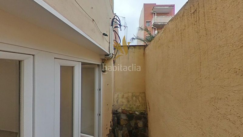 Foto 05a82442-7ae4-48c5-81fa-c7003243996f. Pis a Lloreda Badalona