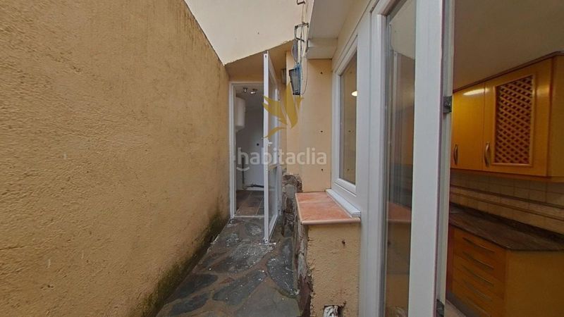 Foto 0889e542-5732-4fd8-8b05-1277f253b12b. Pis a Lloreda Badalona