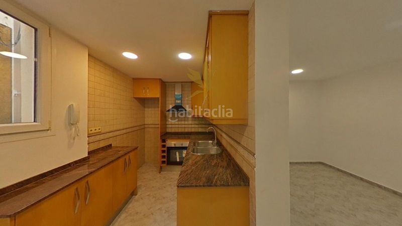 Foto 175f6603-fd32-4889-82f8-815e15770734. Pis a Lloreda Badalona