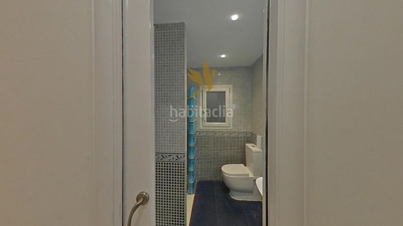 Foto 1cbcaa6f-b8db-4190-b779-ebd4fea2bdb5. Pis a Lloreda Badalona