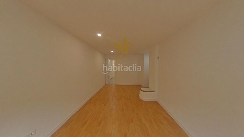 Foto 5238aff5-7b40-4c7b-b77f-1784e5a9dff5. Pis a Lloreda Badalona