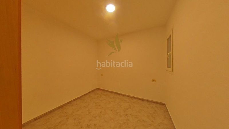 Foto 720e06b8-ae44-46d3-8a97-a85ae9991b97. Pis a Lloreda Badalona