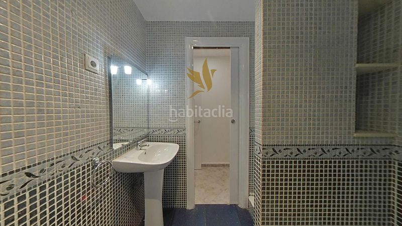 Foto 74694f7c-644f-4b38-9fcf-45d4d1bf3a44. Pis a Lloreda Badalona