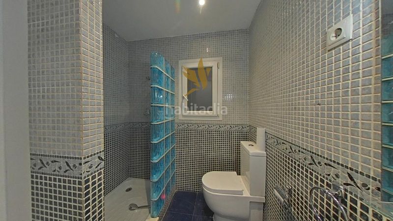 Foto 776eb905-84d0-402f-813d-eafa3f7484a5. Pis a Lloreda Badalona