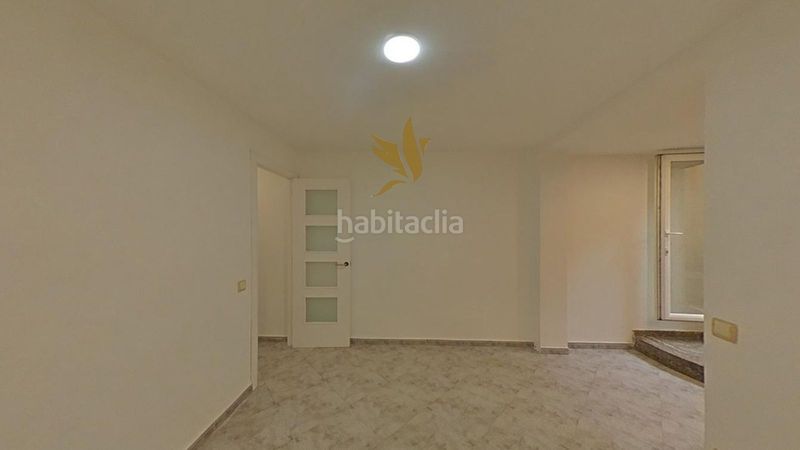 Foto 879f23b7-abd0-4268-b03e-358eb3a09698. Pis a Lloreda Badalona
