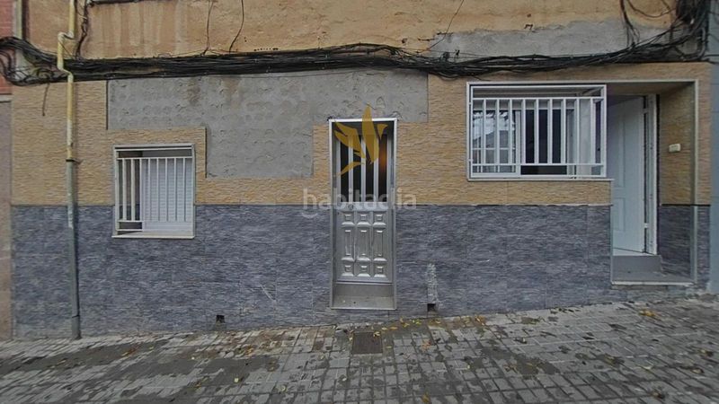 Foto a1c04ab7-1fa3-4e40-845a-bc92fe61bf6b. Pis a Lloreda Badalona