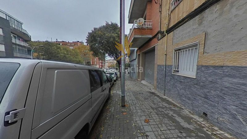 Foto d820c9d7-86fd-43ee-b078-c89ed78d9eed. Pis a Lloreda Badalona