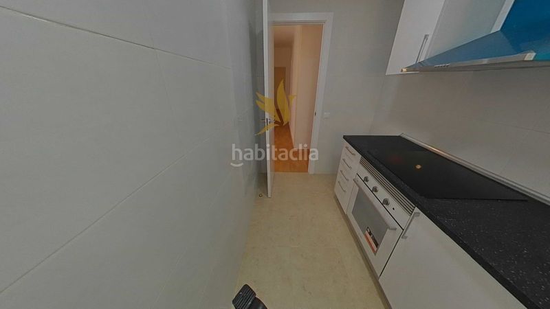 Foto 049c464e-d627-48f2-9b6b-9667ff6a418e. Pis a Sant Crist Badalona